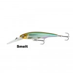 Savage Gear Gravity Twitch DR 8.3cm (Vobleri) - www.eribolov.rs